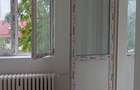 Apartament-2-camere-BRANCOVEANU-LAMOTESTI - 6