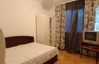 3 camere semidec  Drumul Taberei-Afi Cotroceni-Razoare - 5