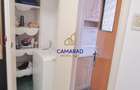 Apartament cu 2 camere de închiriat | Metrou Piața Iancului - 8