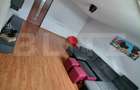 Apartament 3 camere – 110 mp – Etaj 4 – Calea Moldovei – Parcare în CF - 3