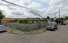 Teren 326 mp cu deschidere 16 ml, cu toate utilitatile - 1