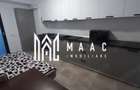 Studio bloc nou| Dem Radulescu| Etaj 2| Parcare inclusa - 2