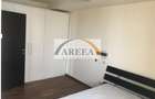 Apartament 3 camere complet mobilat cu loc de parcare inclus Iancu Nic - 16
