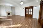 Vilă reprezentativă, 8 camere, 5 băi, Birouri, Reședință, Mixed Use - 5