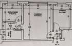 0% Comision: Proprietar - 2 camere - etaj 3/4 - Complex - 12