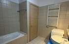 Apartament 2 camere cu loc de parcare subteran, complex Evocasa Optima - 6