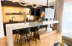 2 Camere ULTRALUX | Terasă 17 mp | ELA Victoriei - 3