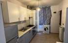 Apartament deosebit, zona Ultracentrala - 5
