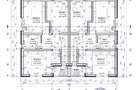 Duplex constructie noua - Izvor - 15