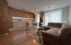 Apartament cu 3 camere de inchiriat, Timisoara, City of Mara - 8