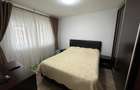 Apartament 2 camere, hol patrat, logie + balcon, mobilat si utilat - 6