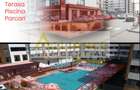 SPATIU COMERCIAL PREMIUM -Piscina | Investitie sigura | Metrou Berceni
