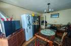 Apartament 3 camere | 65mpu | zona Rapsodiei Zorilor
