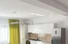Apartament 2 camere, etaj 3 - zona Centru - 5