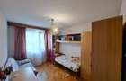 Apartament cu 3 camere, 75 mp utili, situat in cartierul Manastur! - 2