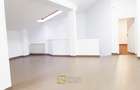 Spațiu comercial premium de închiriat | Str. Andrei Șaguna – Arad - 5