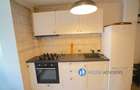 Inchiriere apartament 2 camere Universitate - 7
