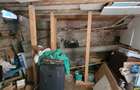 Casa cu deschidere pe colt Tomis I – Spital - 10