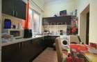 Apartament 3 camere de vanzare in Centru Oradea, Oradea - 6