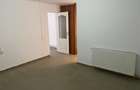 Spațiu comercial 60 mp | Acces direct din stradă - 1