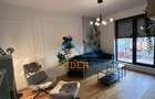 Apartament premium 2 camere | Terasa panoramica 20 mp | Bloc 2023 | Timpuri Noi - 1