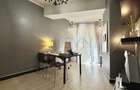 REA1028691 Apartament 3 camere Herastrau - 9
