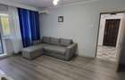Apartament de inchiriat | 2 camere |Tomis 3- City Park Mall