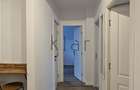 Apartament 3 camere, decomandate, 65mp Gheorghenihotel Royal - 6