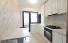 Apartament cu doua camere bloc nou CT Ac loc de parcare - 3