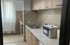 Inchiriere 2 camere decomandate Zorilor, zona Dima - 7