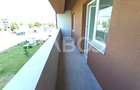 Apartament intabulat - la cheie - 3 camere 2 bai parcare - comision 0 - 9