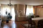 Casa 5 camere de vanzare in Manastur, Cluj Napoca - 10