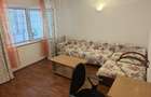 2 CAMERE | Aviatiei | Metrou Aurel Vlaicu - 5