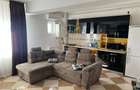 Zetari Tunsu Petre 2 camere 59000 eur bloc2015 - 2