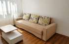 Proprietar vând apartament 2 camere ultracentral Parc 1 Decembrie 2 balcoane, AC - 3