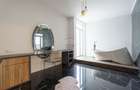 Penthouse cu 6 camere Ready To Move - 7