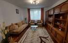 Apartament 2 camere decomandate, Marasti - 1