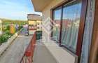 Vând Apartament Luminos, 2 Camere + Dressing, Zona Sanovil