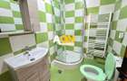Spațiu de Birouri, 4 Camere, 95mp, Zona Centru - 14
