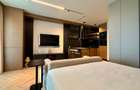 Garsoniera + Parcare-luxul rafinat + design impecabil- Lebada Lake Residence - 2