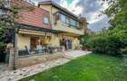 Inchiriere Vila 6 Camere IBIZA CLUB Erou Iancu Nicolae