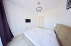 Apartament 3 camere Mamaia CENTRU(AXI46)