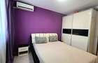 2 camere Baba Novac - Tuculescu - Campia Libertatii - 10