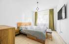 Vânzare apartament cu 3 camere, decomandat, Casa Nobel – Zona Tractorul - 9