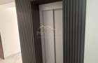 Apartament 2 Camere Chiajna-Eficienta & Confort de la 52.000e Tva Inclus - 11