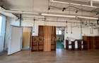 CLADIRE | DE VANZARE | ZONA CENTRALA - 10