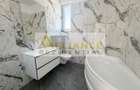 Casa individuală parter ~ 4 camere ~ 2 băi + dressing ~ teren 371mp - 9