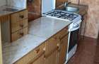 Vand apartament 3 camere zona Spitalul Judetean