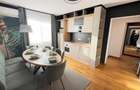 Apartament 3 camere  Astra/Saturn  complet renovat, mobilat lux - 1