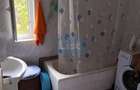 Casa Baicoi 120mp. Valea Stelii